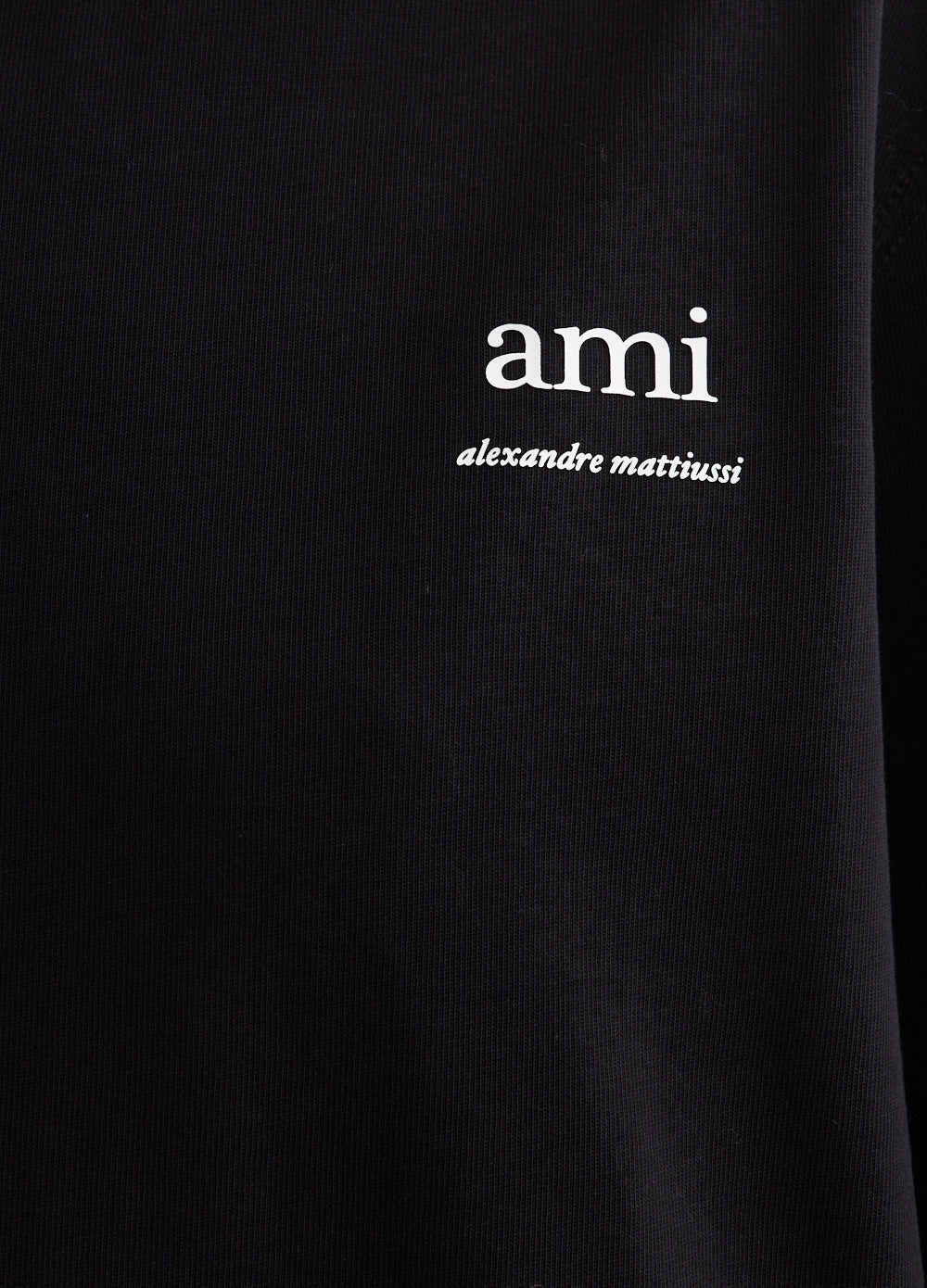 AMI T-Shirt