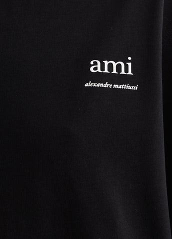 AMI T-Shirt