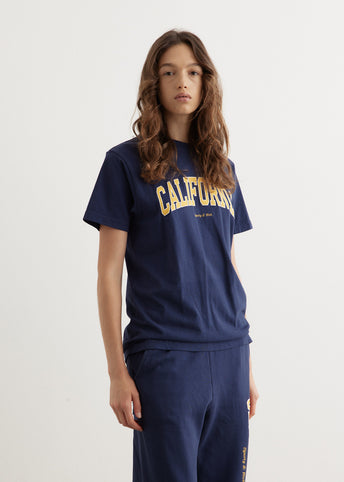 California T-Shirt