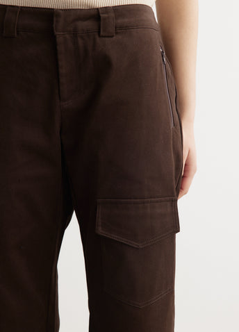 Urone Pants