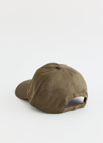 Cap Hat