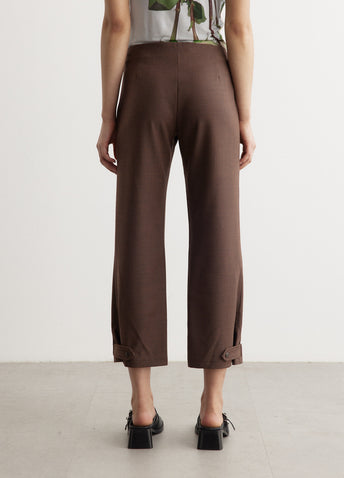 Vigo Pants