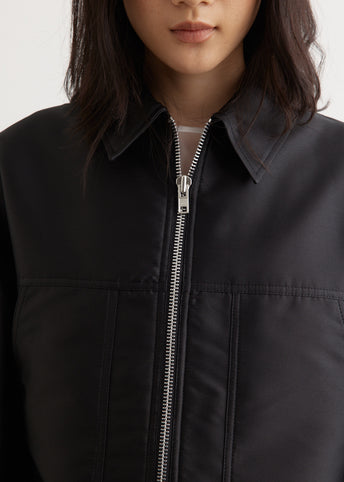 x Nona Source Olpa Jacket