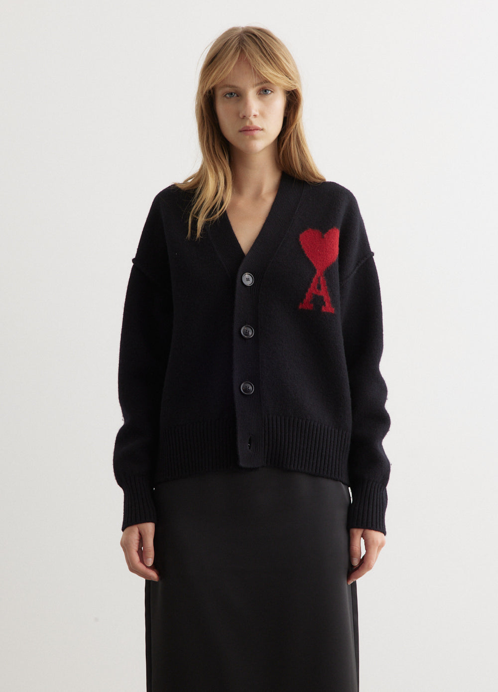 ADC Cardigan