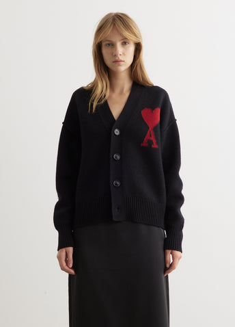 ADC Cardigan