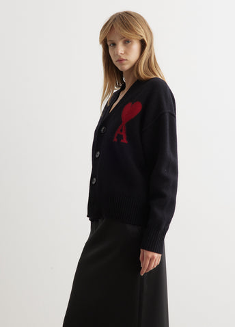 ADC Cardigan