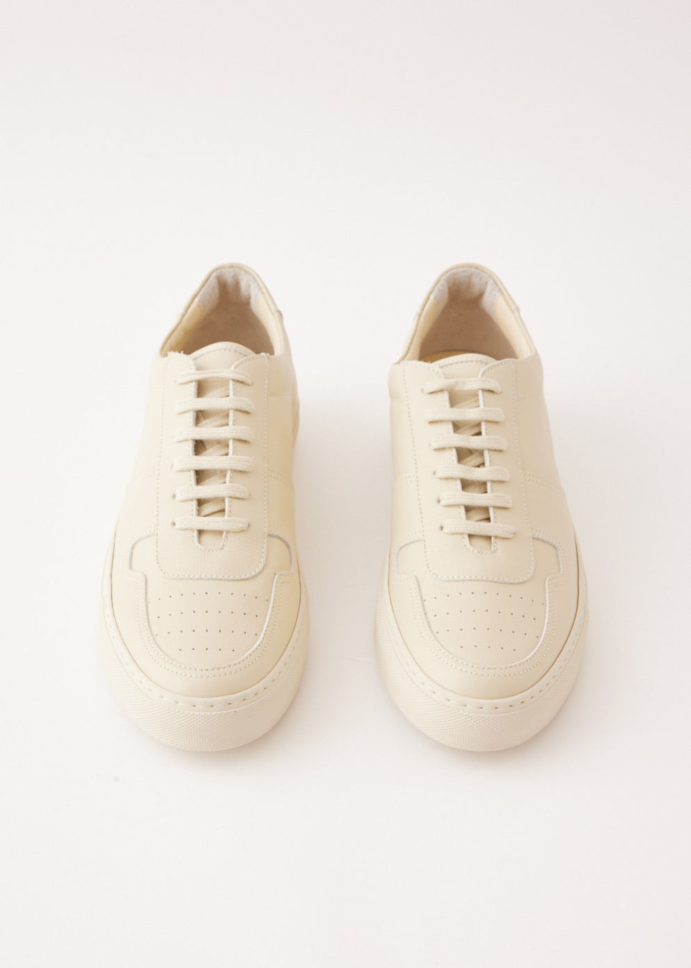 Incu on sale common projects