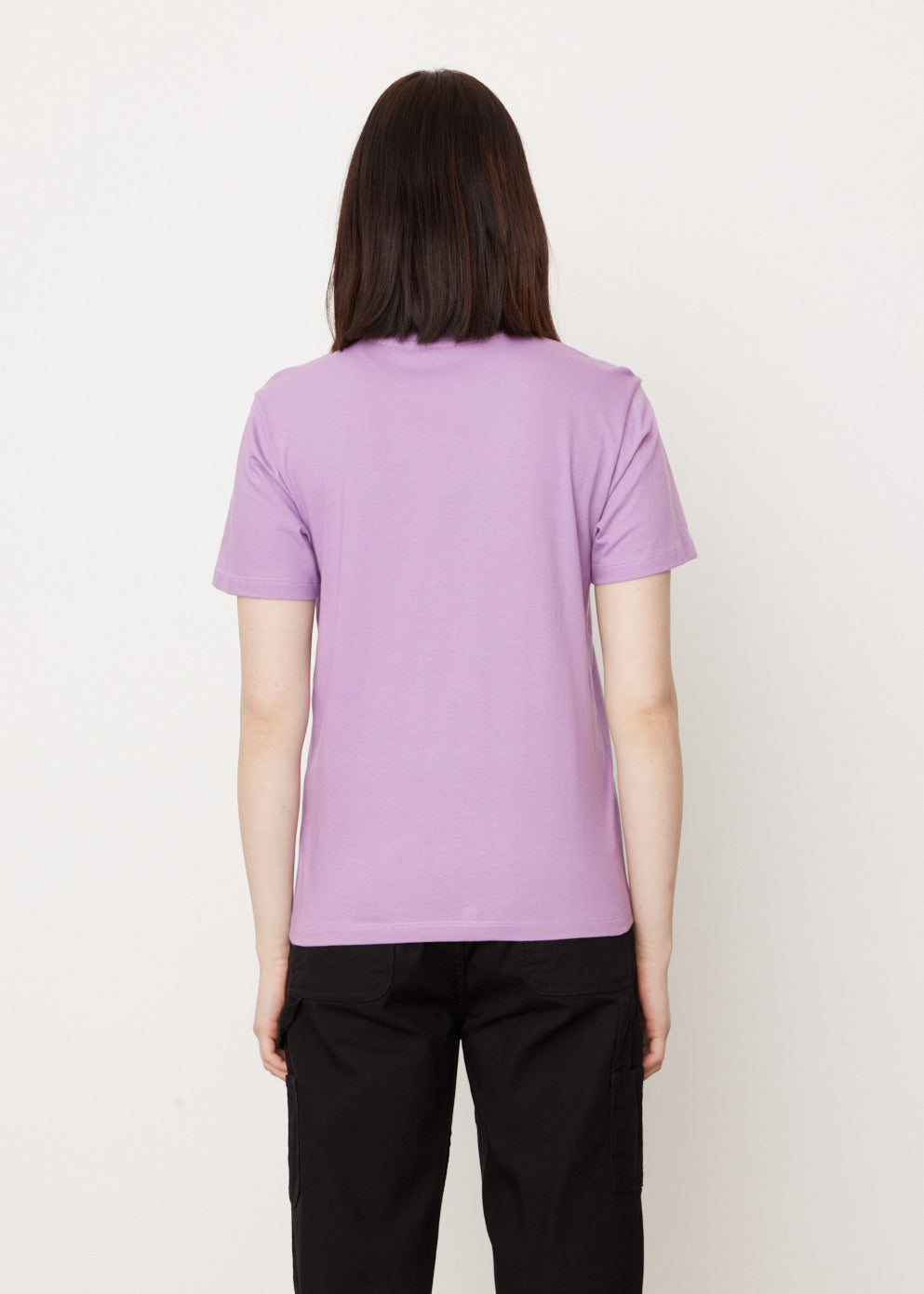 Pocket T-Shirt