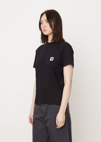 Pocket T-Shirt