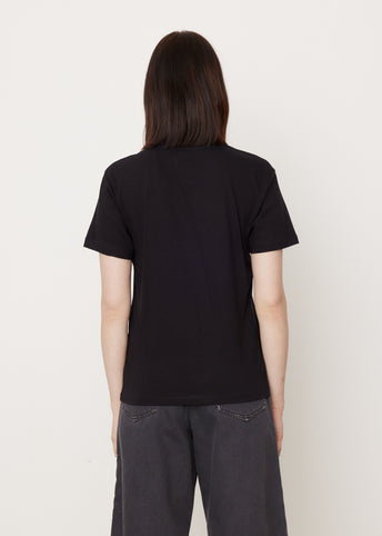 Pocket T-Shirt