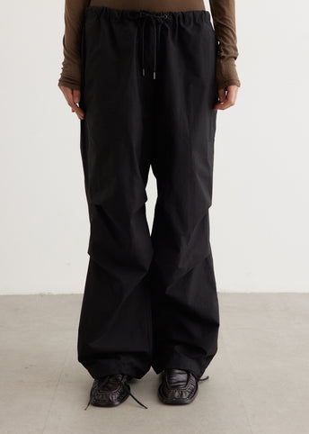 Parla Tech Cargo Pants