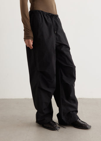 Parla Tech Cargo Pants