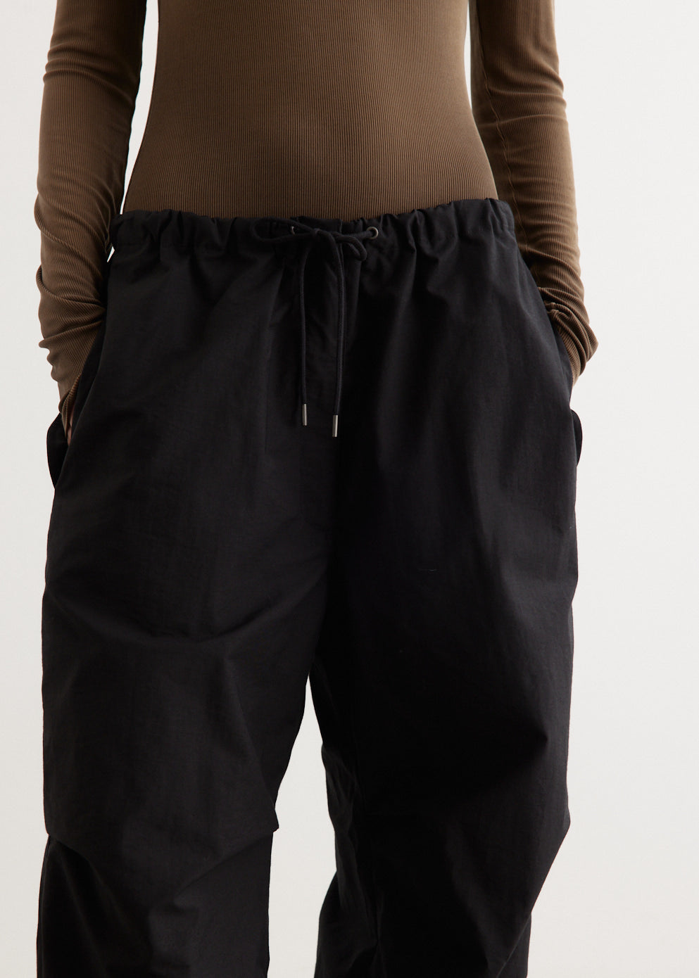 Parla Tech Cargo Pants