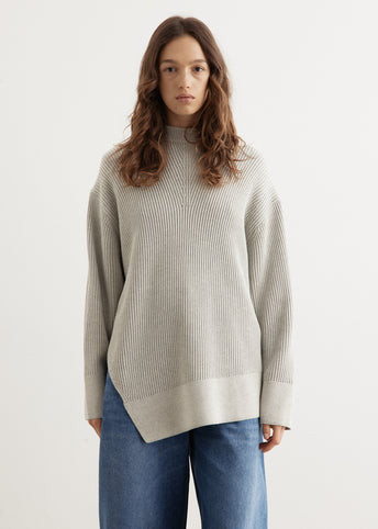 Verda Knit