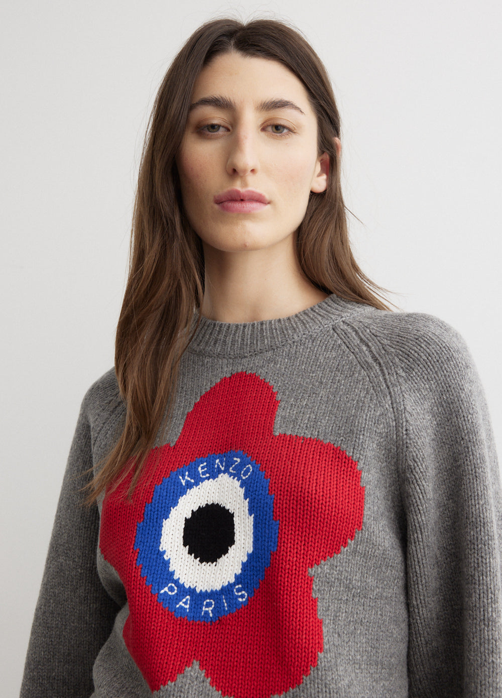 Kenzo on sale jumper incu