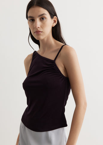 Adapt One Shoulder Tank