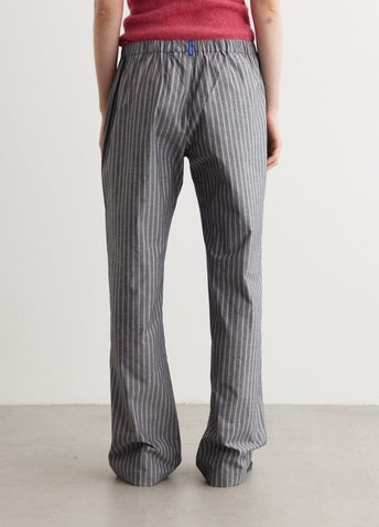 Kimoto Pants