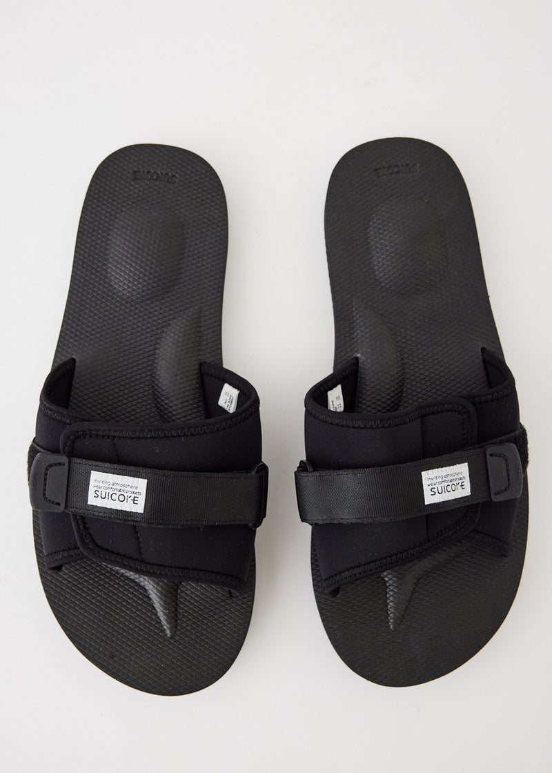 Padri Sandals