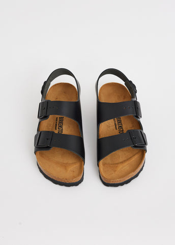 Milano Narrow Sandals