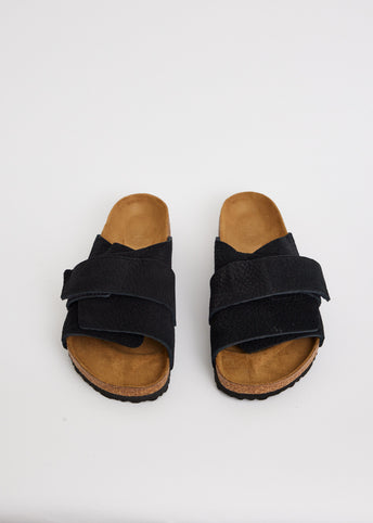 Kyoto Desert Sandals