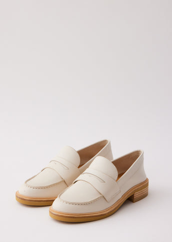 Slayton Loafers