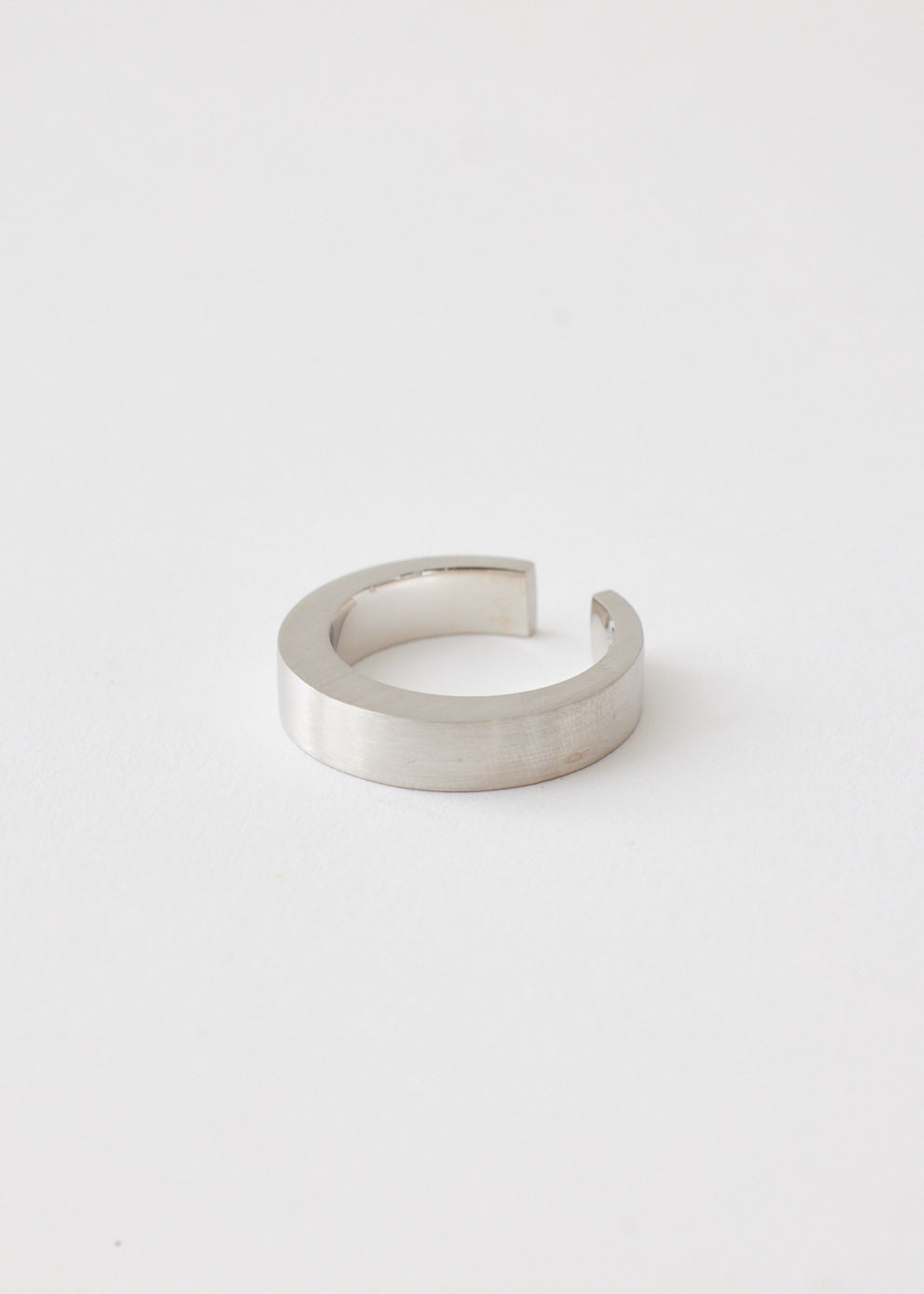 Arch Ring