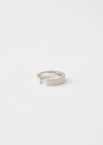 Arch Ring