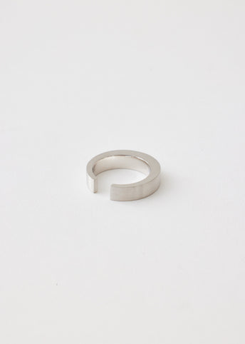 Arch Ring