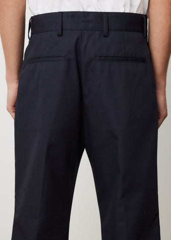 Pilos Trouser