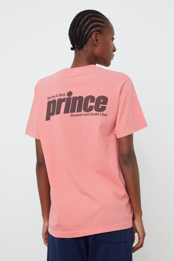 Prince Sporty T-Shirt