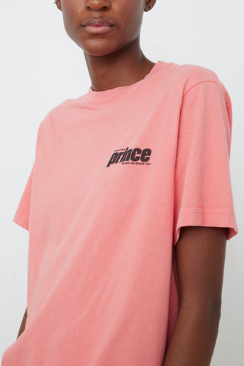 Prince Sporty T-Shirt