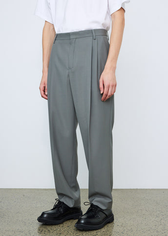 Pellow Pants