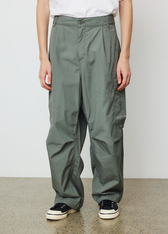 Cole Cargo Pants