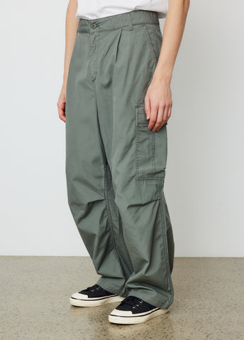 Cole Cargo Pants