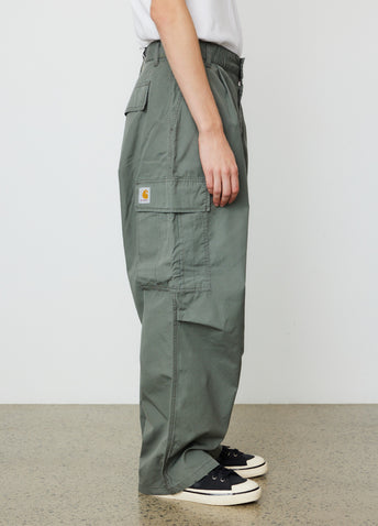 Cole Cargo Pants