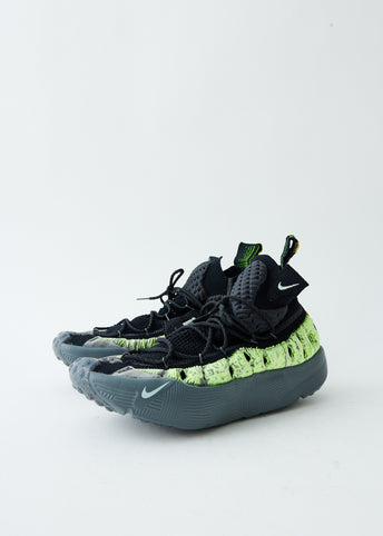 ISPA Sense Flyknit Sneakers