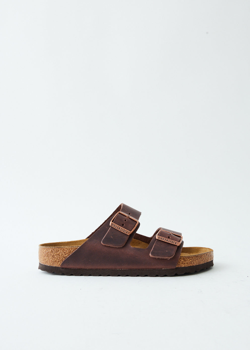 Arizona Regular Sandals