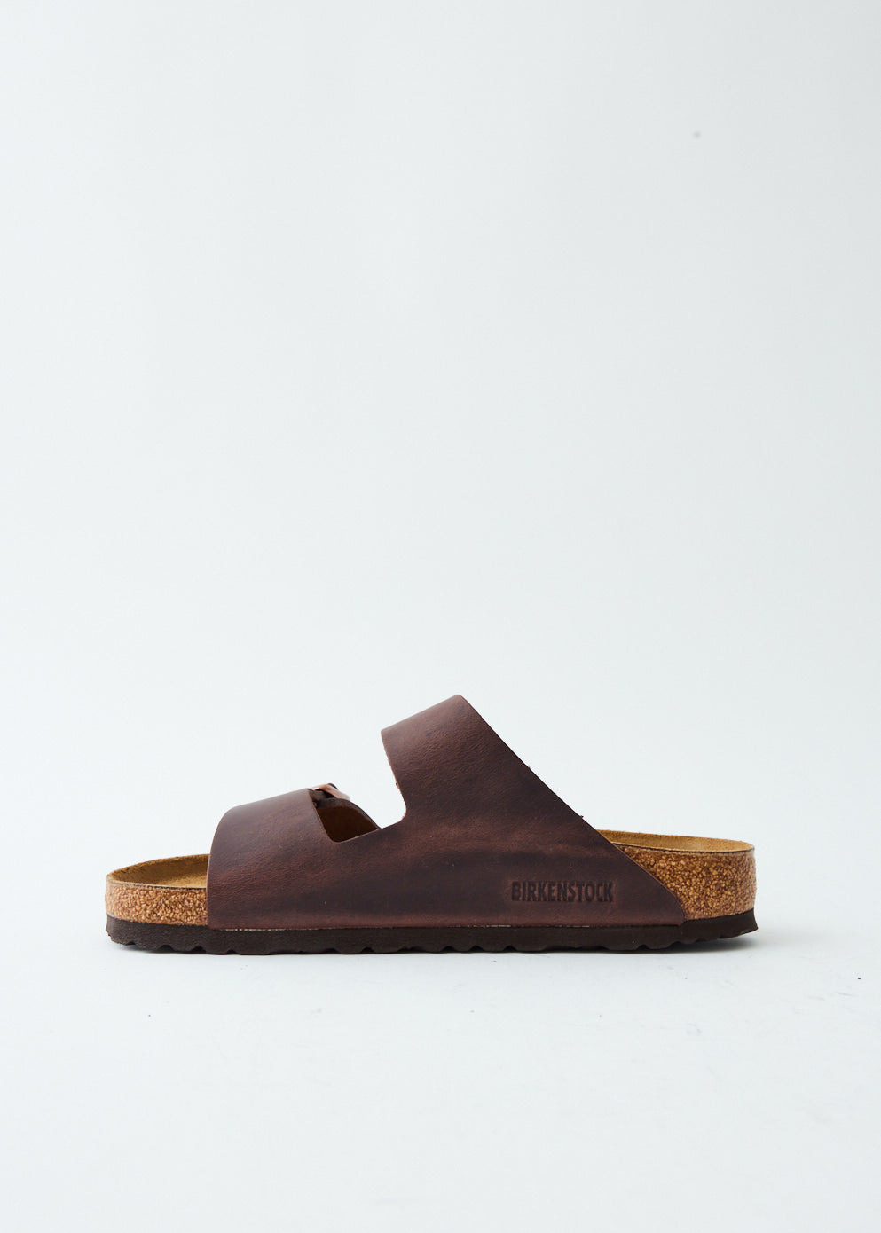 Arizona Regular Sandals