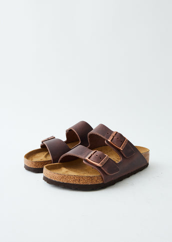 Arizona Regular Sandals