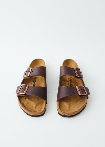 Arizona Regular Sandals