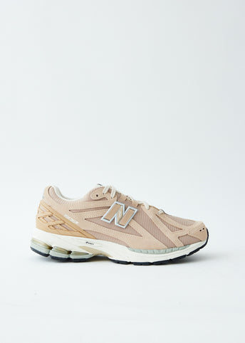 New balance hot sale 201 shop