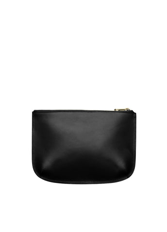 Apc sarah online pouch