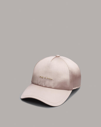 Avery Baseball Cap