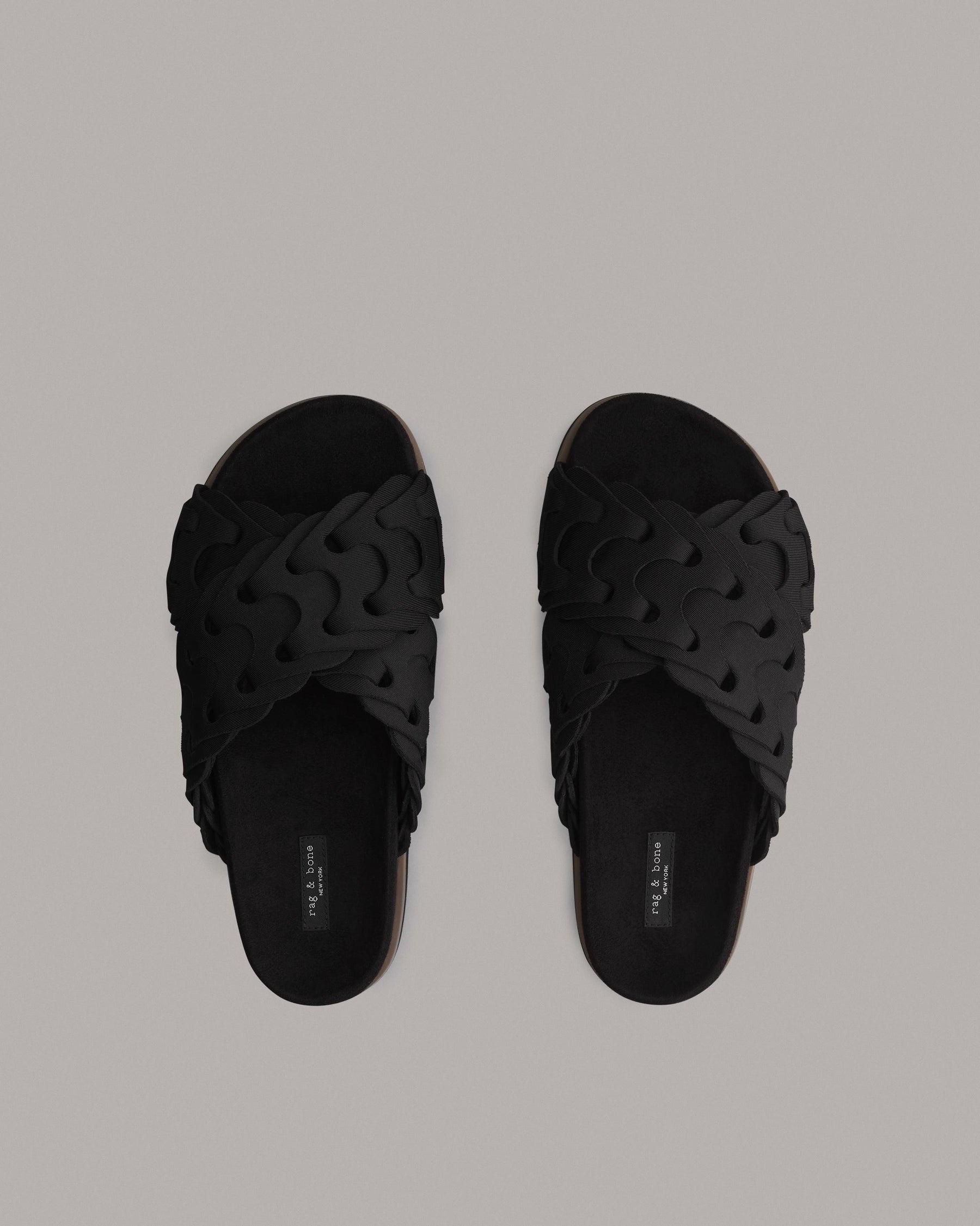 Adidas Women's Adilette Comfort Sport Slide Sandal | Hillside Shopping  Centre