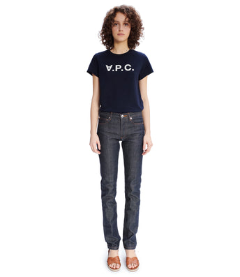 V.P.C. T-Shirt