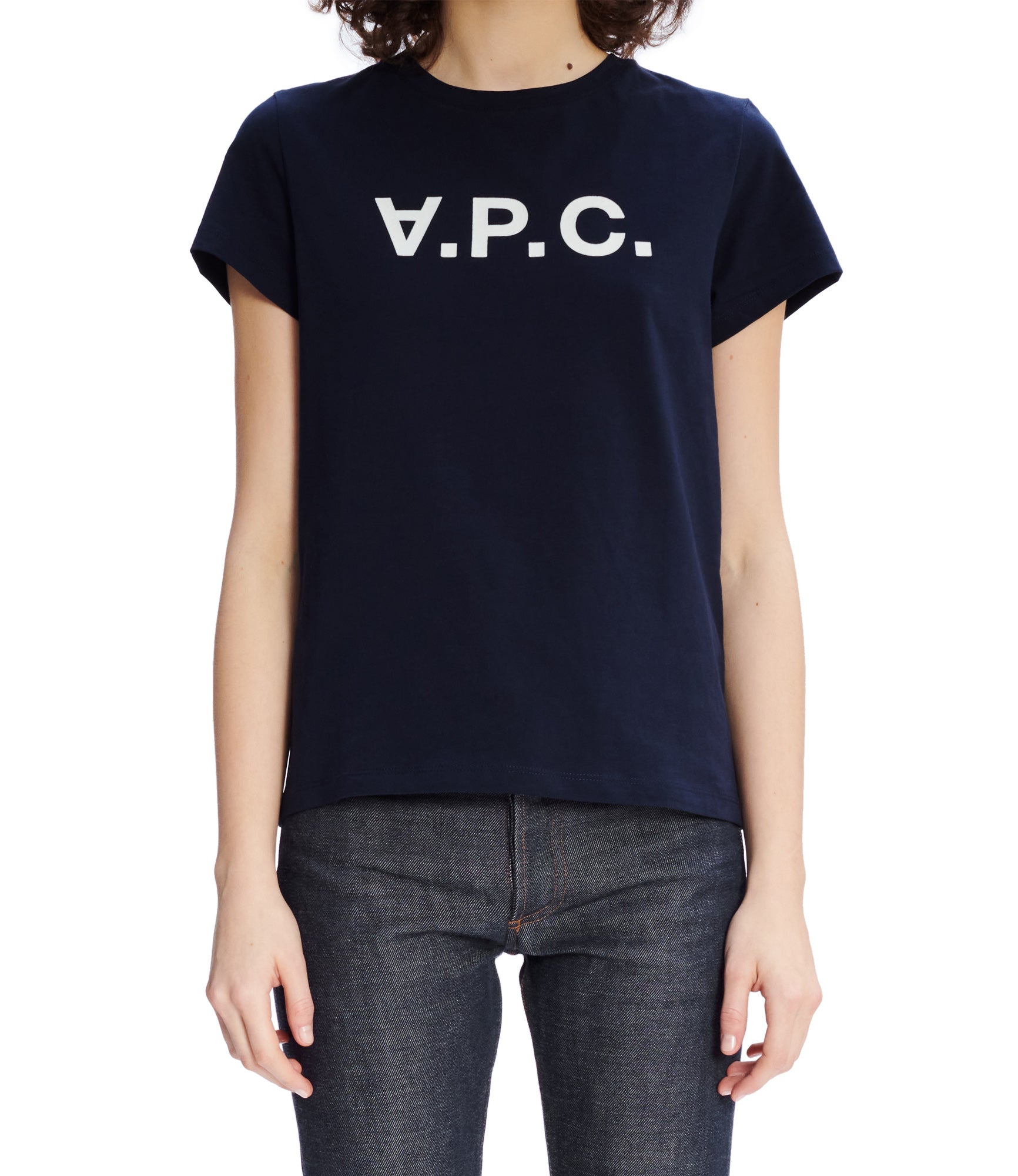 V.P.C. T-Shirt