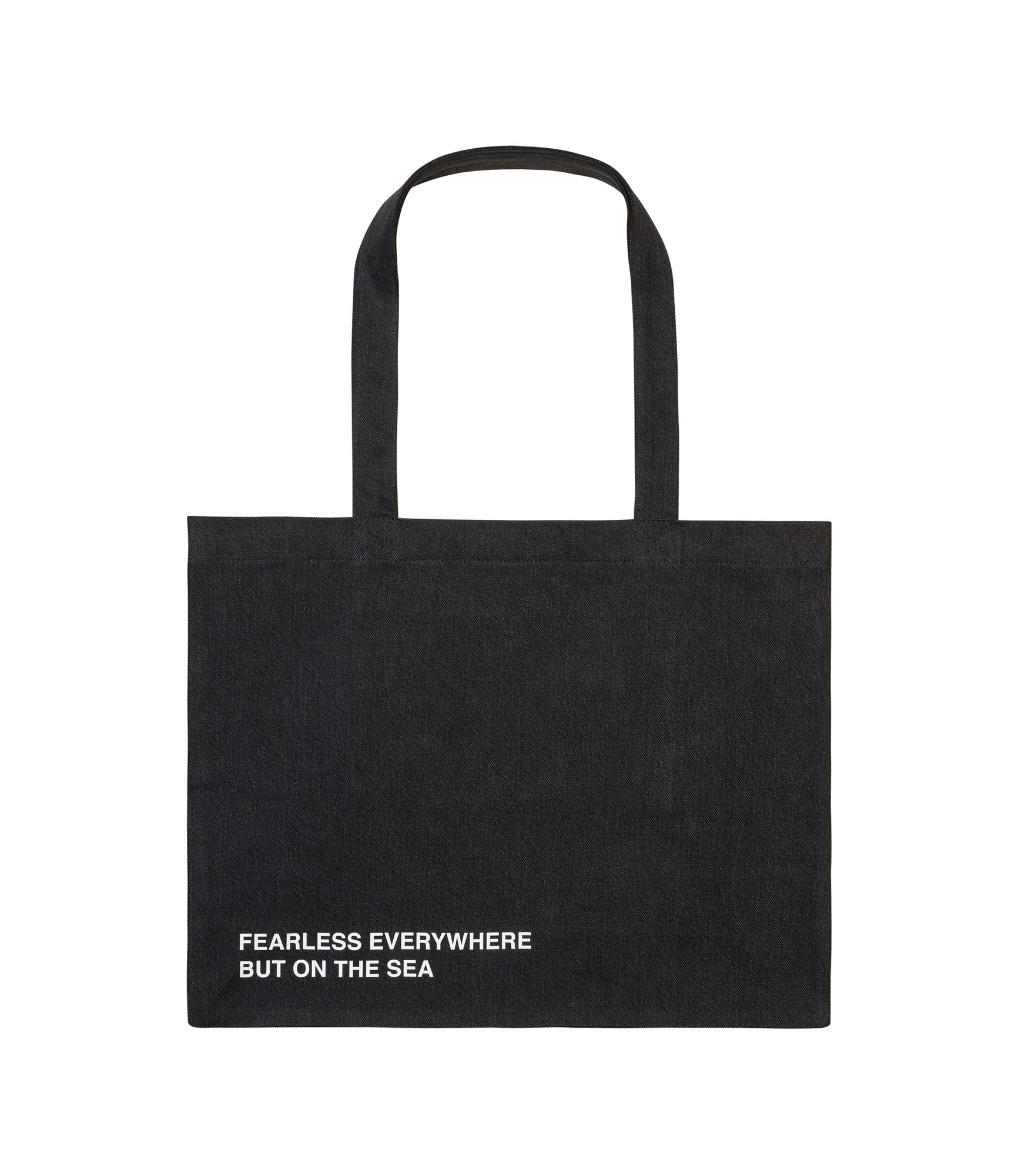 Diane Shopping Bag