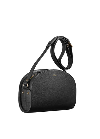 Demi-Lune Bag