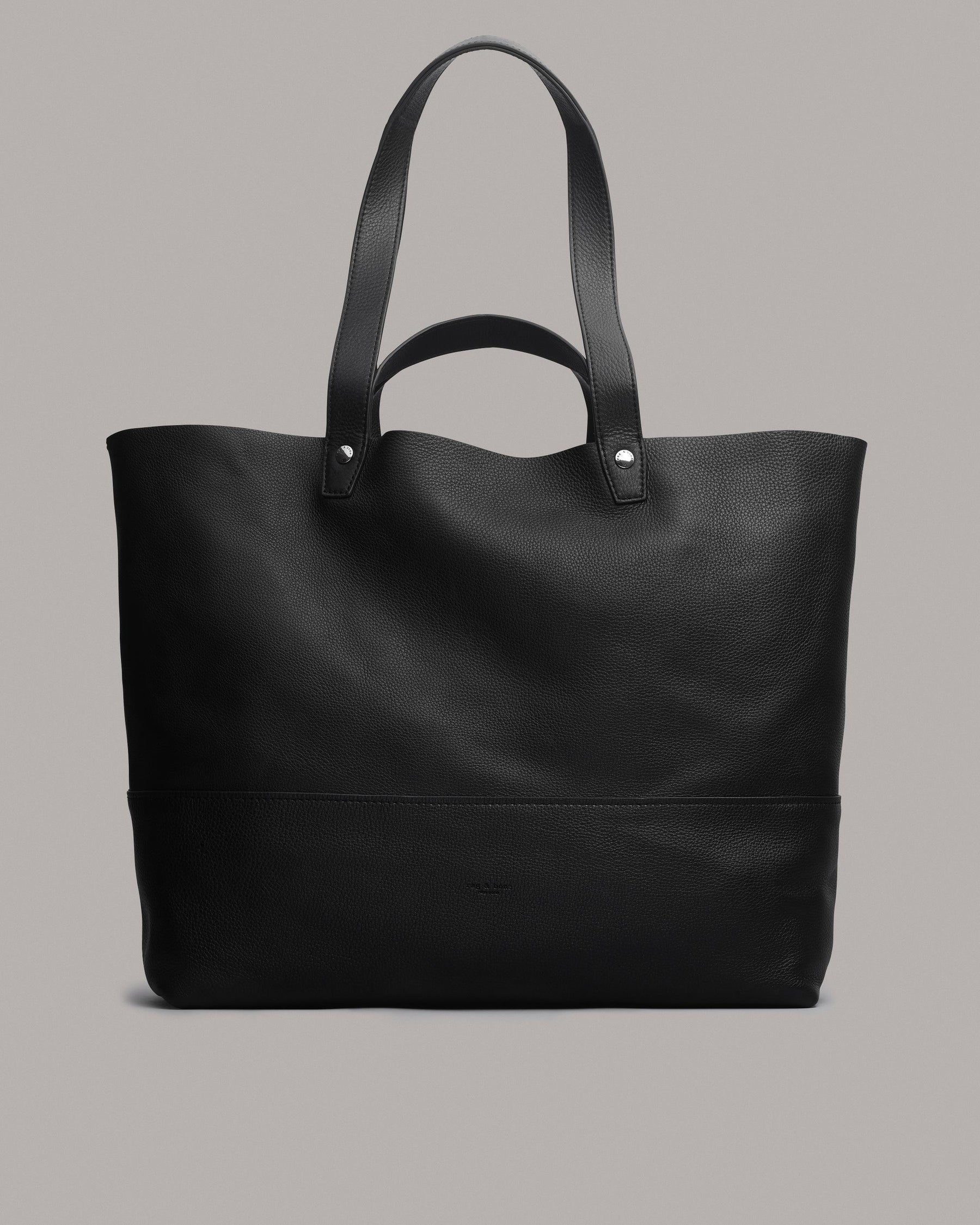 Logan Tote Bag