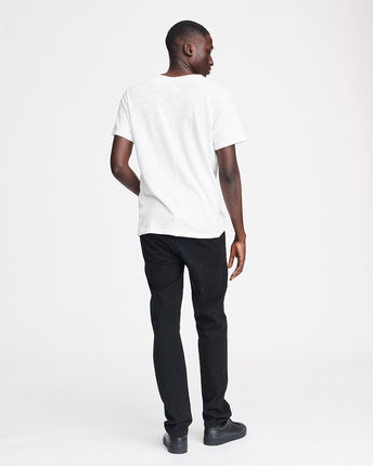 Fit 2 Classic Chino